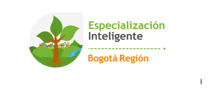 logo especializacion inteligente