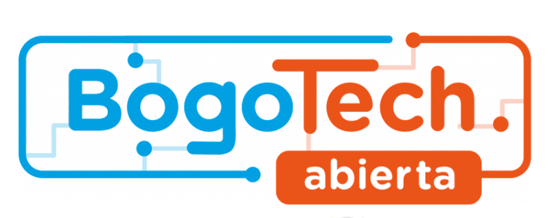 logoBogotechgrande