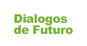 dialogos del futuro